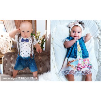 ���� �������. ���� �������. �������! ��������� ��� ��� �������������! �������, �������, ������, �������, ����, ��������, ��������, ��� ��� �������, ������� ��� ��������� � �.�.-9