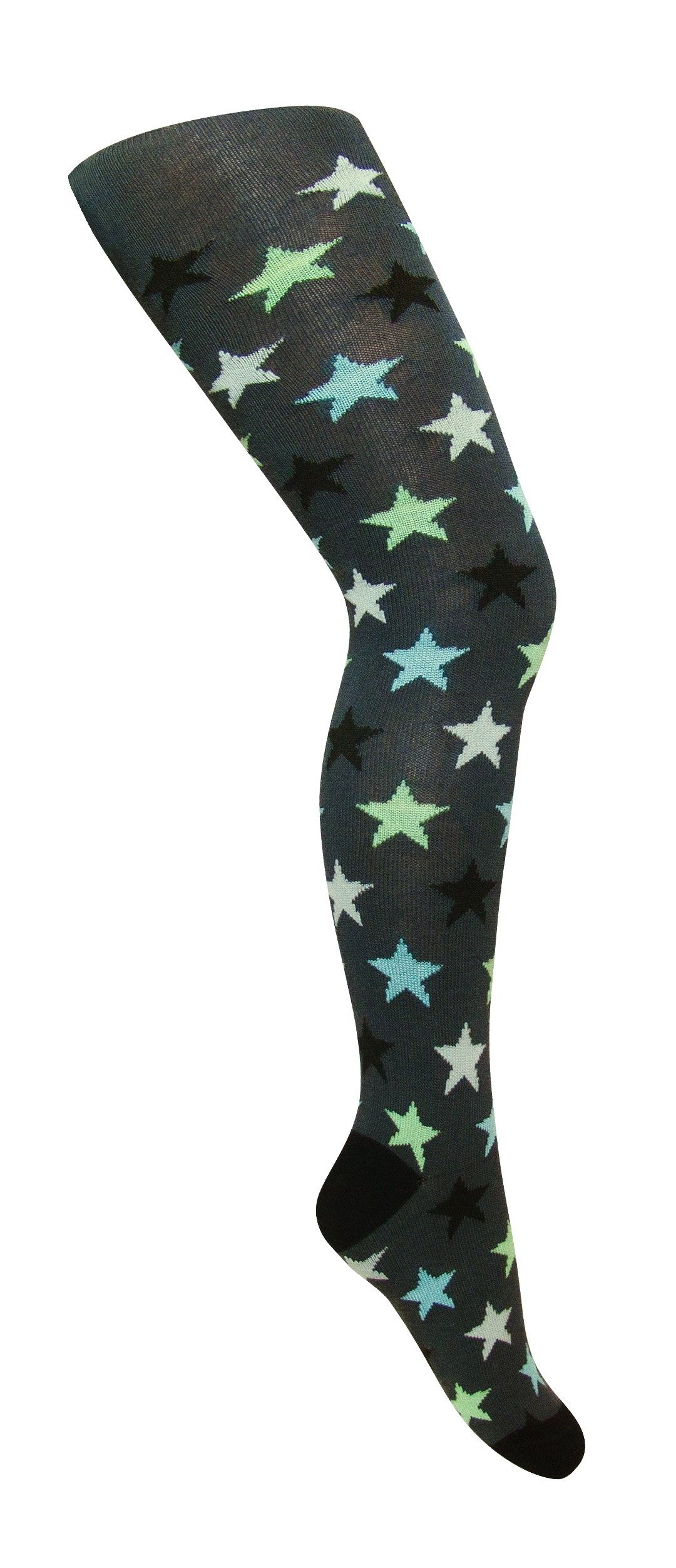 ���� �� 24.01. P*A*R*A socks-����� ���������� � ����! �������-�������� ������� ��� ���� �����. ������� ������� �� 35 ���, ������ 45 ���, �������� �� 125 ���. �������� ��������.