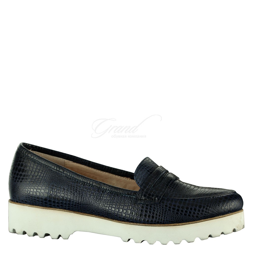 ���������� �����