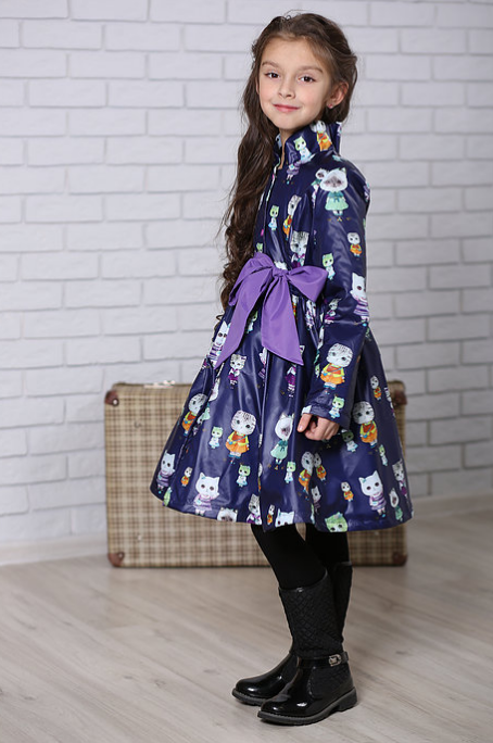 ���� �� 25.01. �����! ������������ ������ ��� �����. ����� �������� ����� ��� ������� ������ �����! ��������� �������, ������ ��� �������.