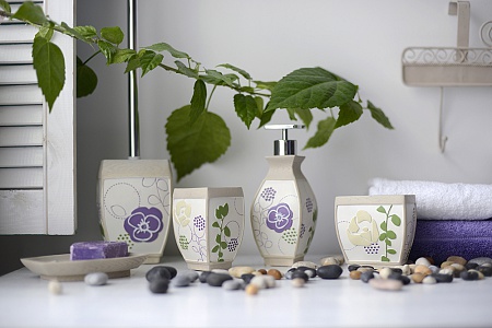 ���� �� 31 ������. ������������ ���������� ��� ������ � ��������� �������. ������� ����������� �������. ������� ����� �����������, ������, ��������� ��� ������, ������� � ������ ������. ��������� � �����