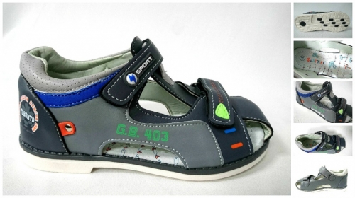 �������� ������� ����� 490�, ������ ����������� ����, �������.�������+������ ������