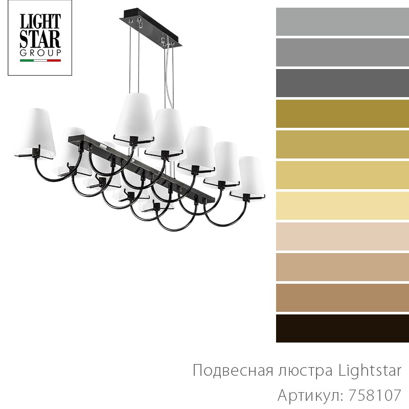 [b] ���� �� 27,01,. ����� ���������� ����������� ������ � �����������, ������� ����� ���������!!! ��������� ����� ���� � ������!  ����� - 44[/b]