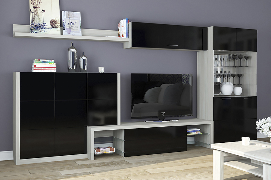 ���� �� 15/02. ������������ ��������� ������ ���**����� 6