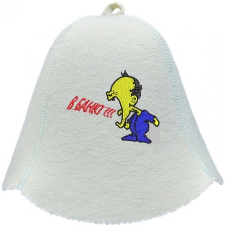 ���� ������� �� 31.01. ��� ������ � �������� ����! ���� - ����� � ���� ����!��� ��� ���� � ���� 10