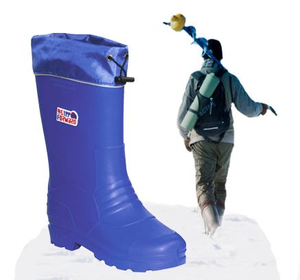 ����. ���� �� 05.02.���� �� 5.02. ������� ��������� ����� ����� � �������, ���� � ������� - ������ �� ��� ��� ���� ����� �� ������� �����! � ��� �� ���� ������� ������, ���������, ��������, ���� � ��.