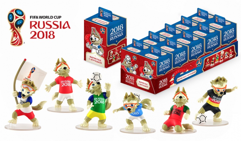 ���� ������� �� 26.01. ��*��*���*��, ���������� � ����������� ���� � �������������� ���������. �������� � �������� �������. ����� - 19.