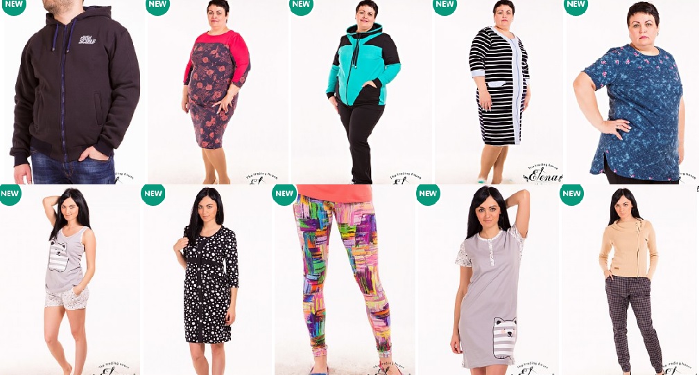 ������������� �������� ��� ���� ����� �� �� ����� (������).���� �� 90 ���. �� 70 �-��