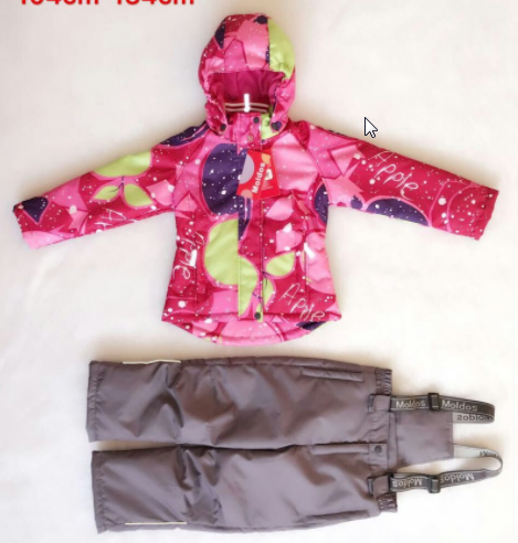 ���� �� 18.01. ��� ������� Su**per gi**ft, ��**ldos � ra**skid - ������� ���������� ������� ������. ����� 2018. 36 �����