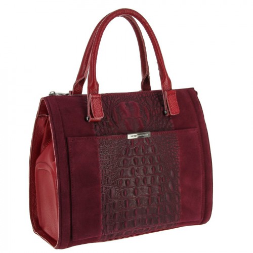 ���� �� 20.01. ���� � ������! �������� ����! ������� ����� �������, ����� �������, �������, ��������, ���������, ��������, �������, ������ ����� ��������� �������. ����������. ����� 64