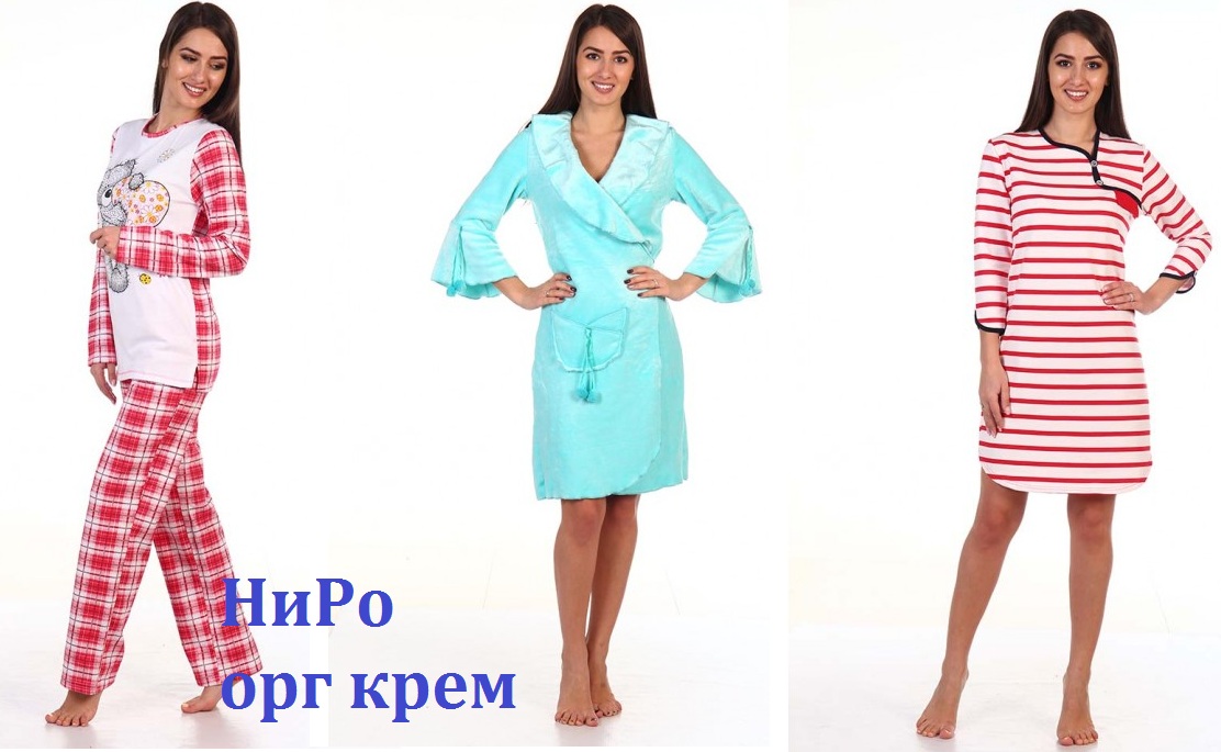 ���� �������. ����. ���������� �������� �� ������������� �� 70 �������. ������, �����������, �������! ��� �����. 4.