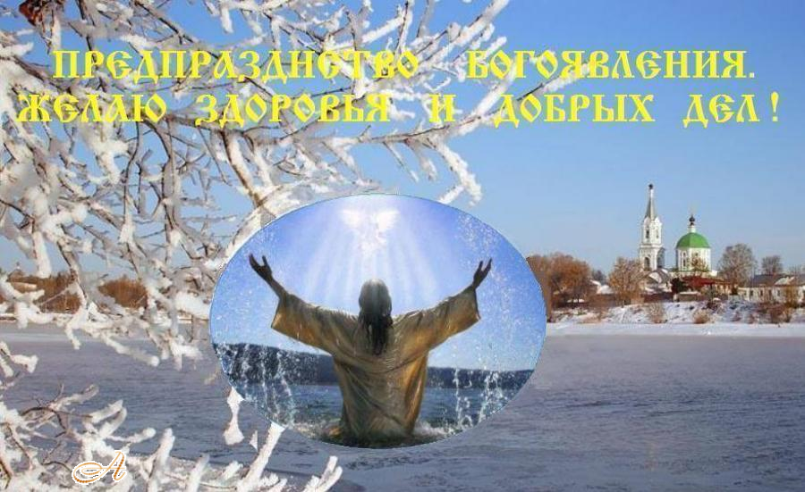 ������������  ��� !