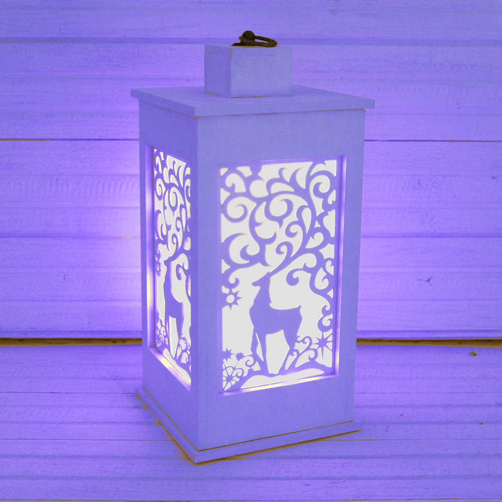 �������� ��� �� ���������� ���������� ��������! �������� ��������! 