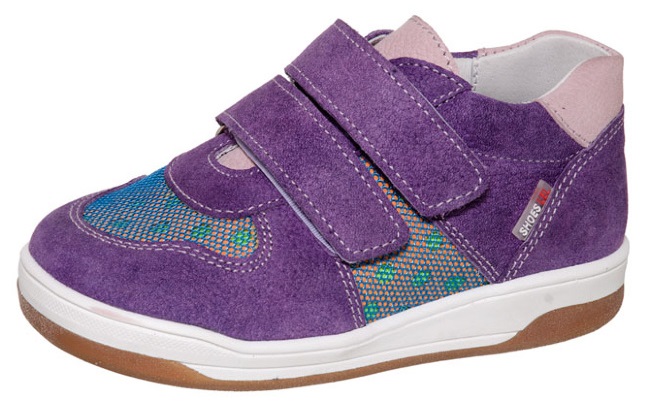 �����!!! �������� ������� ���� 1396 �. ( �������� 24 ������). 