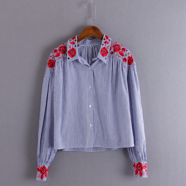  ������! ���������� �������� ������� ������ �� ����� ������ �����! ������, ��������, ������ �� 100-300 ���, � ��� �� ������, �����, �������, ��������, ������, ����� �� 1000 ���