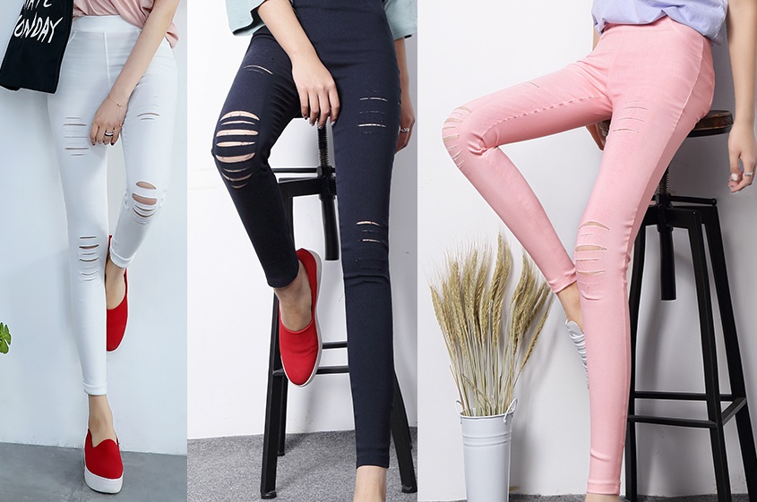 ���������� ������� ������, ���������� ������, ��������� �� �����. � ��� �� ������� ������, �����, ��������