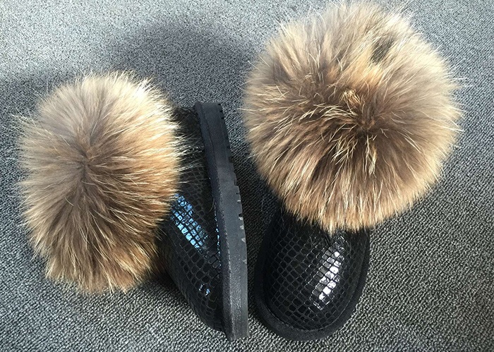 ����.�����������! ����! ������ �� ����������� � ������������� ����������, ����, ������ ���������, �� ��������, ��������, ������ � ������ ������. ���� ���������� - ������ ������ �� 220 ���!