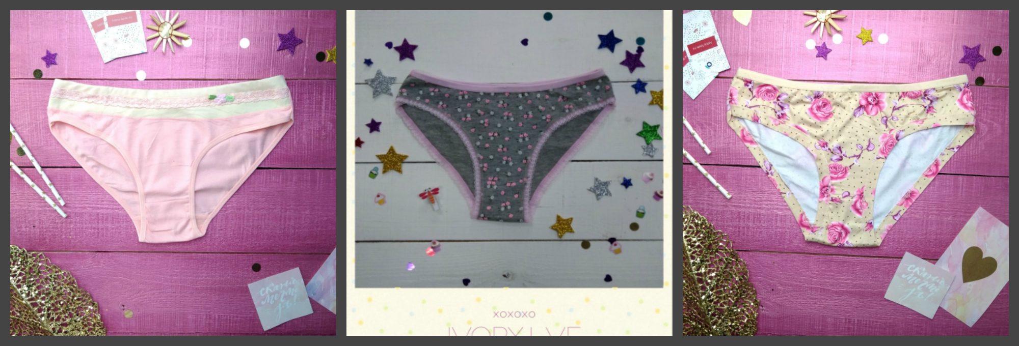 ������� ������� (������, ������)  �� 45, 50, 59 � 60 ���! ������� 42-48