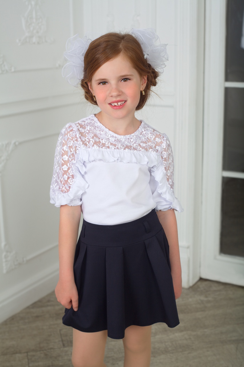  ���� ������� 31.01.�������� �����,����� �������,�������� ��������.�������� ������-���� ������.5