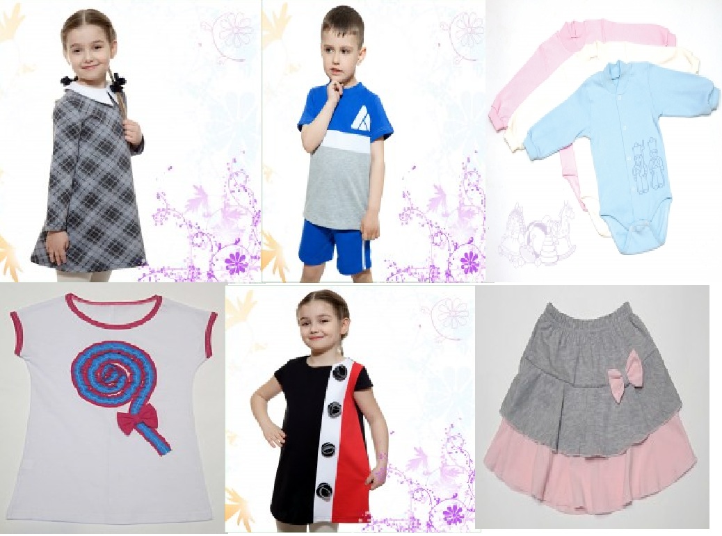 ���� �������. ����������. ������� �������� �������� �������� �� �������� 0 �� ����� 152 ��. ������� - ����� ������ ��� �������. ��� �����! 1/18.