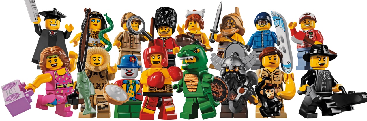 ����� ��\��: �����, ������,����, ���������, ������� ������, ��������� ������, �������� �����, ����� �����, ��������, ���������, ����������, ����� �����, �������. ������������� ���������, ����� ���