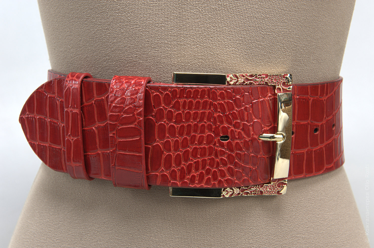 ���� �� 22.01. ����� � ����� �� ����������� ���� Olio Rosti-��������� ������� � ������ ���������. ������� � �������.�������� ��� �����������! ���������� �������� � ������� �����. ���� 13