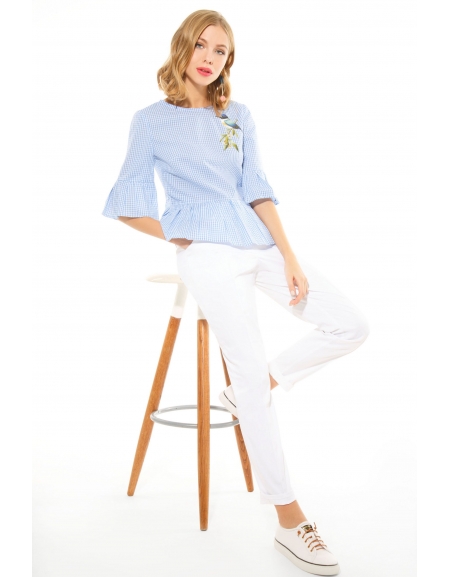 ���� ������� �� 26.01.18. ����� ����� ������, ��������� ����������� ������ Be**l**si! ������� c 42-54. ��� ����������� ����������