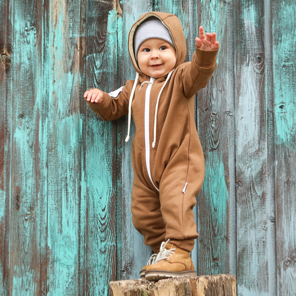 ���� ������� �� 31.01. ������ ��� �����. ��� ����� �� ����� �������������? ���������� ����������, ������� �� ����� ������� ��� ������� � �������. ���������� ���������� ��� ����� �� 0 �� 6���. �����20.