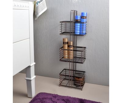 ���� �� 07.02. ���������� ��� ����� ������������ �������� �������� �� F i x*s e n. ��������� ������������ ������ (O s g*a r d). � � � � � � �! ���� 32