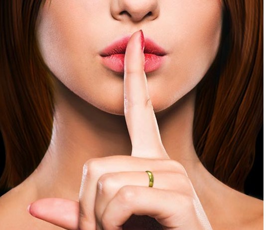 "7 �����, ������� ����� ������� � �������" 