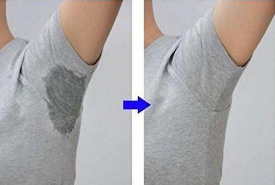  ���� �� 31.01.������������! ���������� ��� �������� ������� �������� ����� �� ����! ������������������� ������ ����� ��������������� ������� :) -4