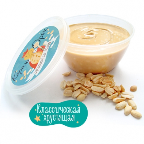 �������, ������, ��������, ��������� ����������� ���������� �����. �"�"�"�"�"� �"�"�"� �� ����� �����. ���� ��������! ���������� ������.