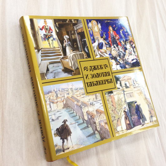 ���� ������� �� 29.01. ����� � � � � � - ����� ��� �������, ����������, ����������, � ����� �� ���������, ������� ������� ������� �����. ������� 51. �������. ����� �� 47 �������!!