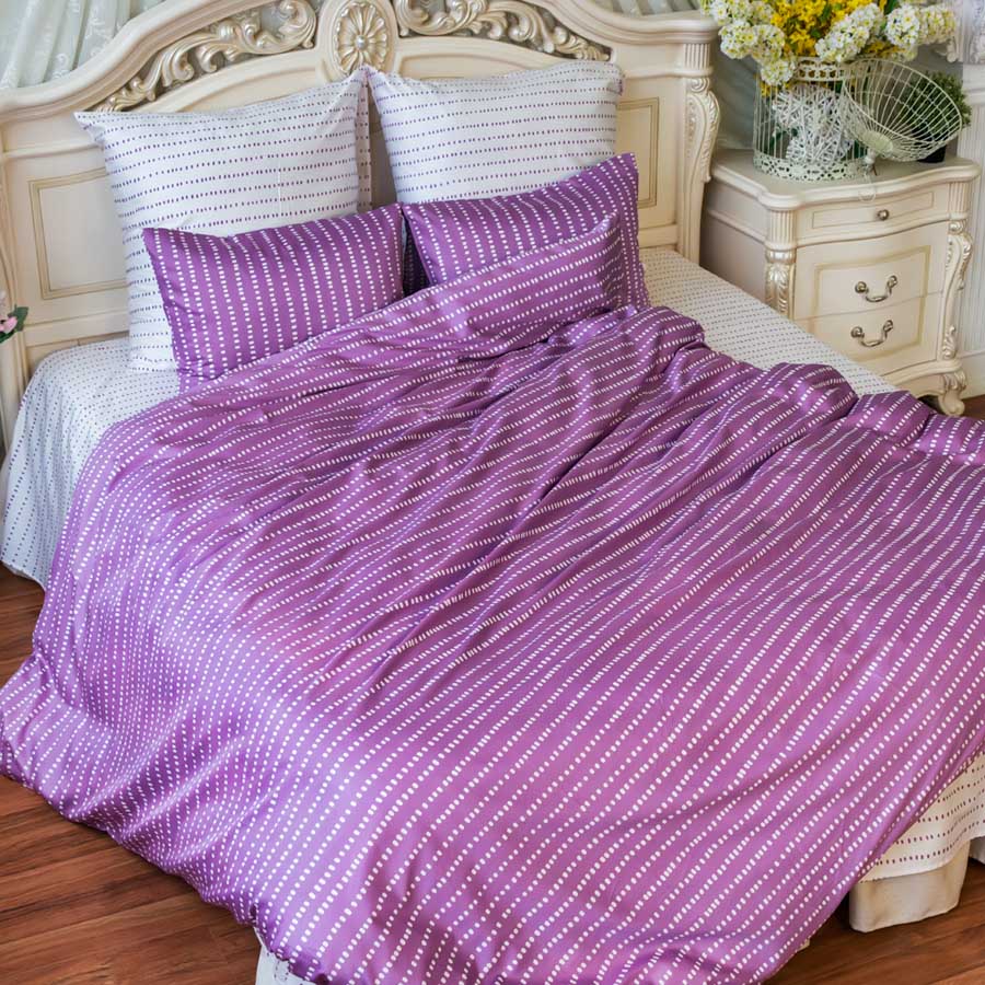 [b]����-3 �� 26.01.���������� ���أ ��������� ������� B@li-men@. ���������� �����,����-�� 70%. ���������� ������. ��������� �������. �������� �������! �� ��������![/b]