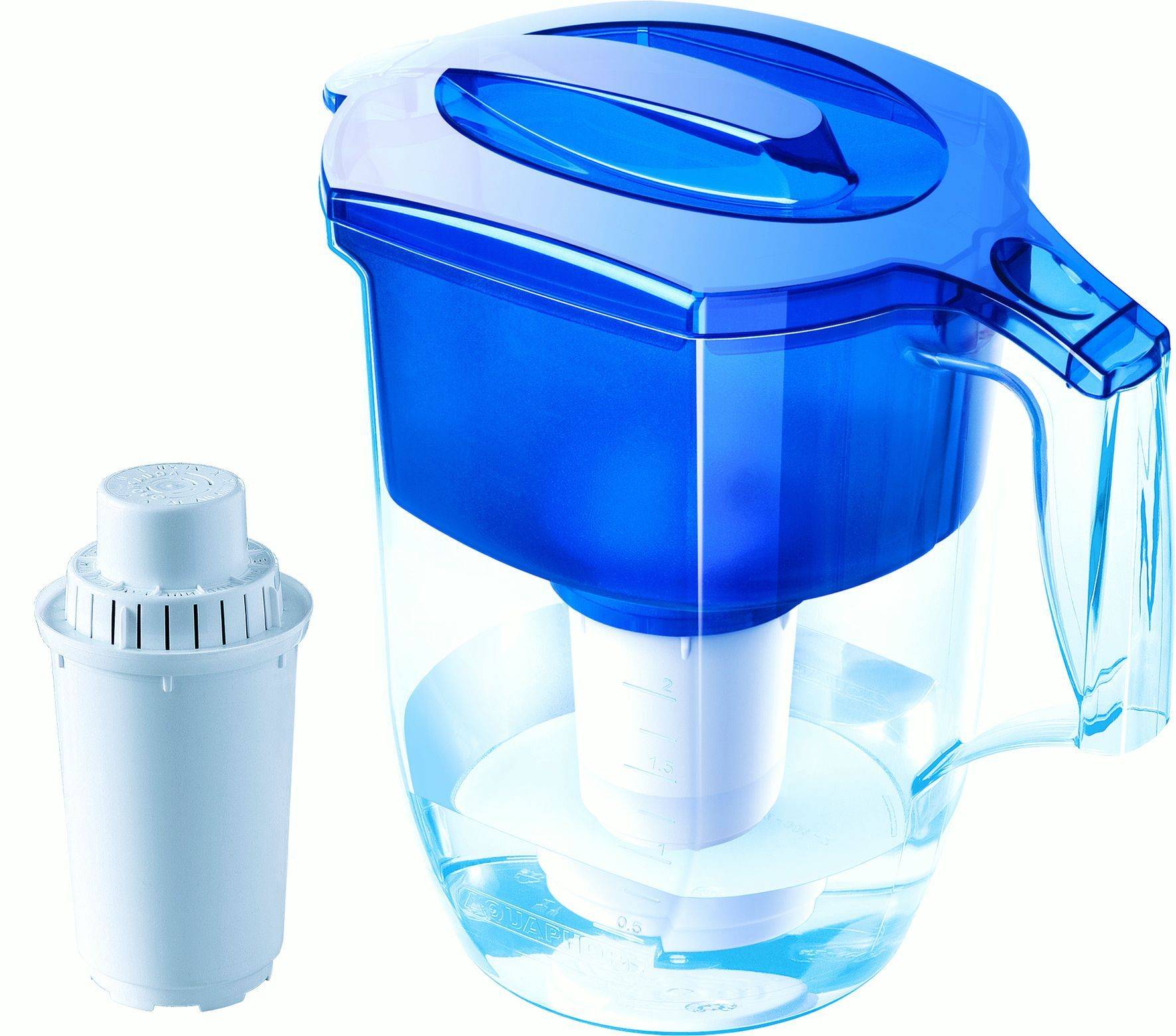 ���� 29.01.����������� ������� ��� ����: ������� ��� ���� (����*���), ���������, ������������, ������, ���������������, �����-����� ������� � ����������, ����������. ����� 28.