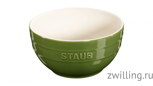  ���� �� 31 ������.���������� �������� ������ � ���������� ������ Zwilling. ����������� ������ Ballarini � Staub. ������� ��������! ��������� �����