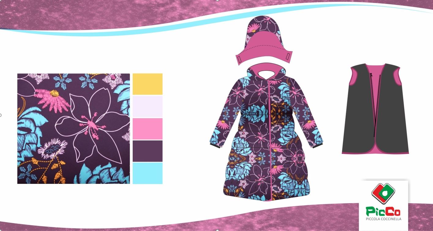 ����� ������� - ������ 2 � 1 ! ��������� � ���������� - �� +10 �� -30 � ����� ������! 