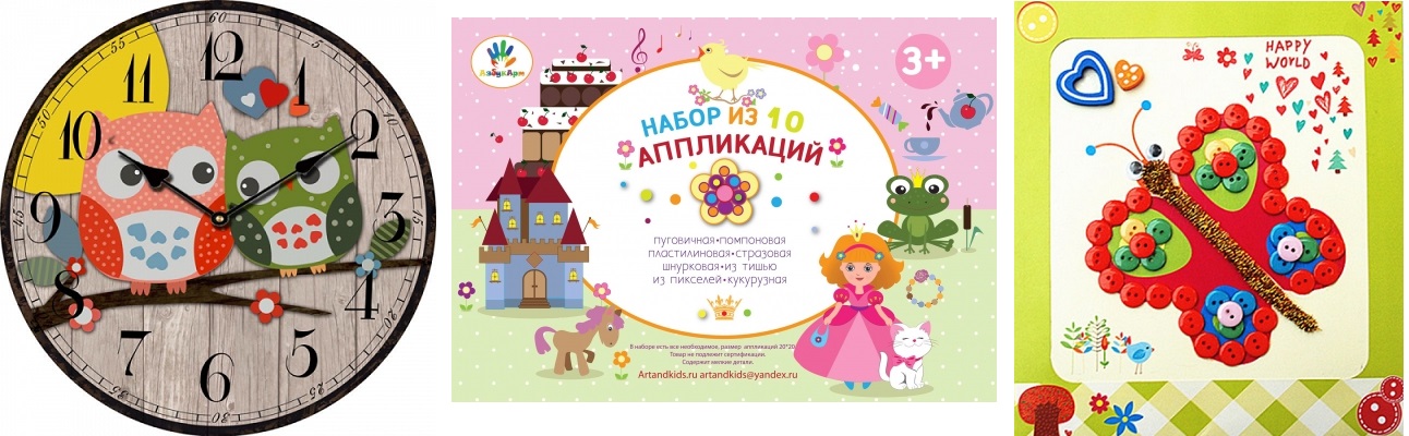 ����-9 �� 25/01. ��������� ��������- ���������� ������. ��������! ����� �������.