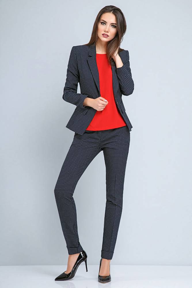 ����������!!!!!!!!!!!!!!!!!!!!!!!!!!!!!!!!!!!!!!!!!!!!!!!!!!!!!!!!!!!!!!!!!!!!!!!!!!!!!!!!���������� ����������!!!!!!!!!!!!!!!!!!!!