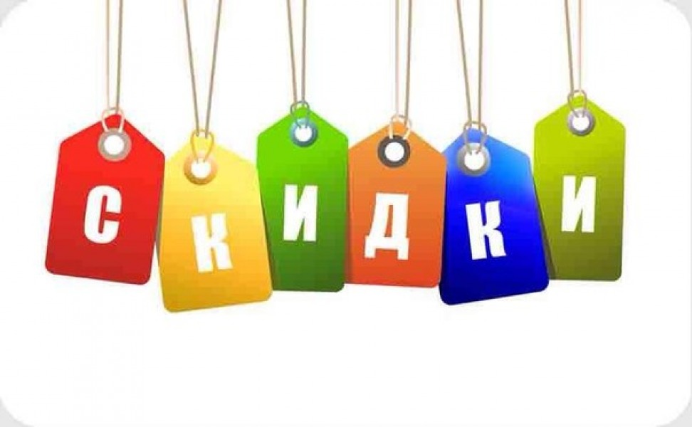 ����-9 �� 25/01. ��������� ��������- ����������! ������� �������))