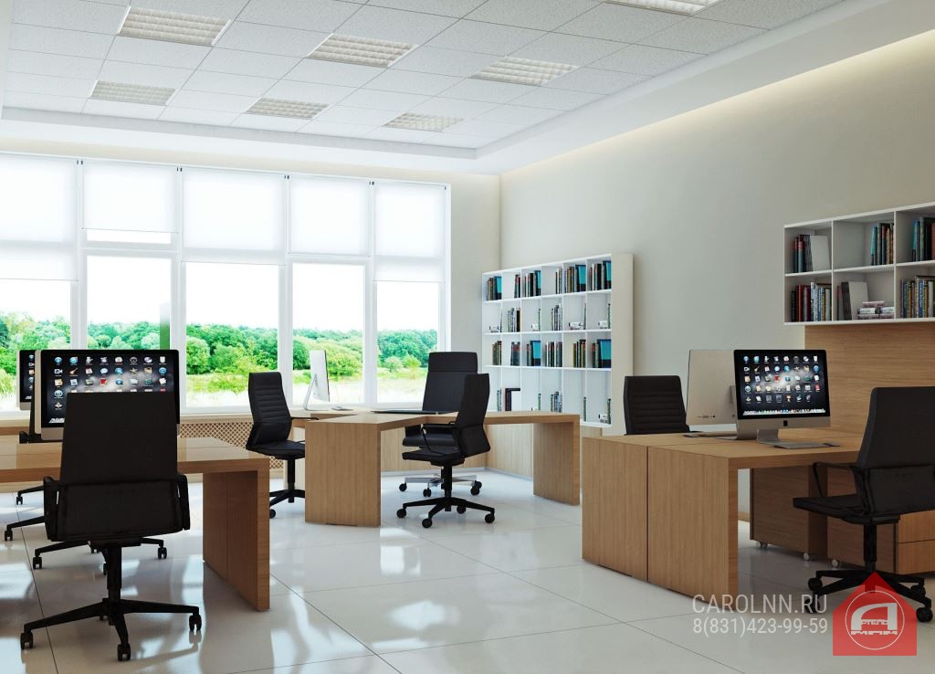 ������ �����, ��� ������� ������������� ���������