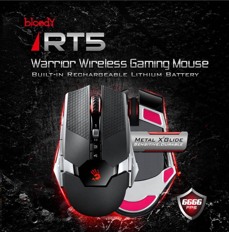 ����������, �������������, ��������� ��������� � ����������� �����������. �������� ���������� (�����, ������, �����), ����������, ������������ � ���������, ���������, ��������, ����������, ������� � ������������ ����. ����� 27. 