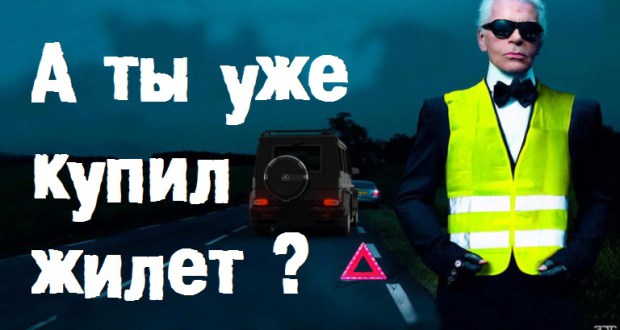 ���� �������. ��������������� ����� ! � 18�����  ��� ����������� ��� ��������� ������� ��������������� ������ ��� ����������� ��������� ��� ����� 500�.������������� �����!
