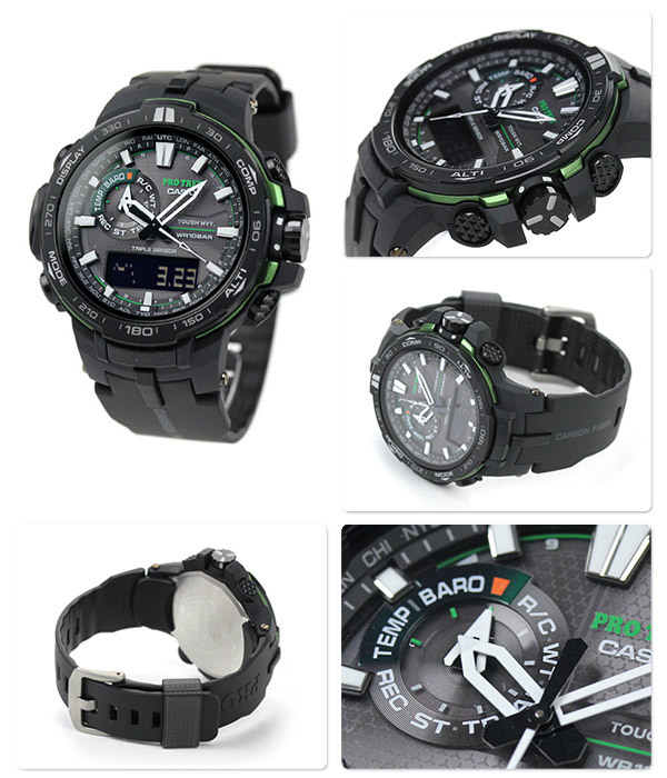���� ������� �� 29/01. ���� Casio = ������� � ������� ������. � �������