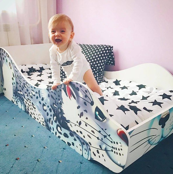 ����. �� ����� ��������! ������ �������� ��� �����! ����� ��� ������! ������� 3D�������-�������, �������-�������, �������. ������� �������� ���� �����! �����-6