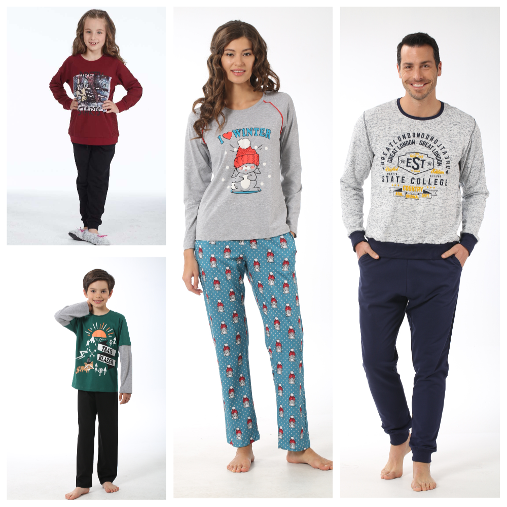  ����� ������� ����� ���������� ��� ���� � ������ ��� ���� �����. �����*** ������ ������� ����� ����. 