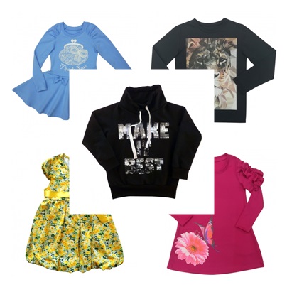 ���� ������� �� 15.01. ������ ������, �������� � ������� ������� � ������������ ������. ��� �����.�� 99 ������. ������� � 86 �� 158.