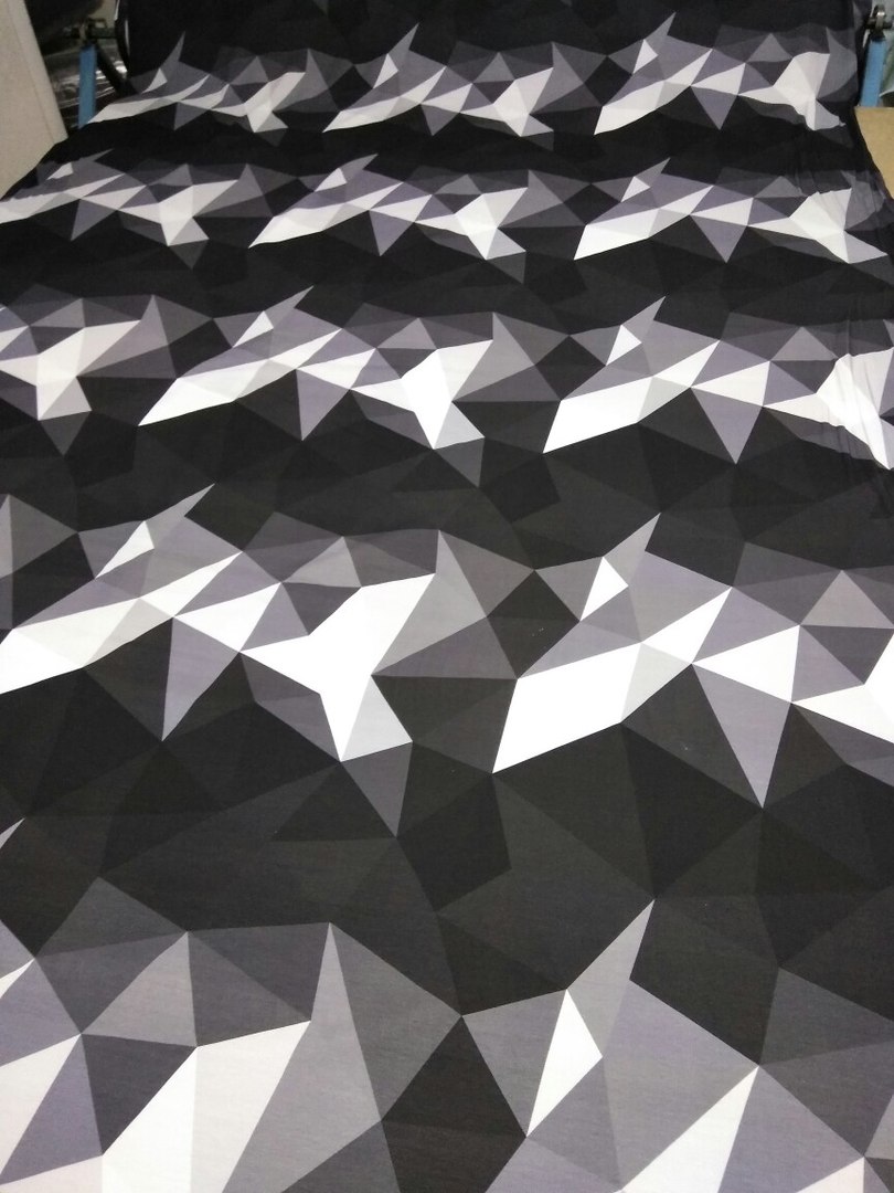 �������� �������! ����������� ������ �� ���������! ������ ��������� ����! ������� ������ �� ����������.