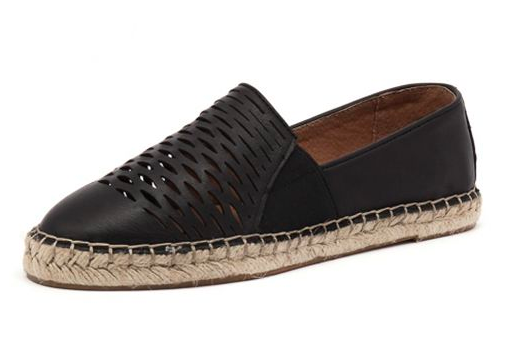 ���� �� 28.01 ����������, �������, ������ � ������ ������ ����� ��������� ������� Al*do, Diana Ferrari, Pajar  � ��.