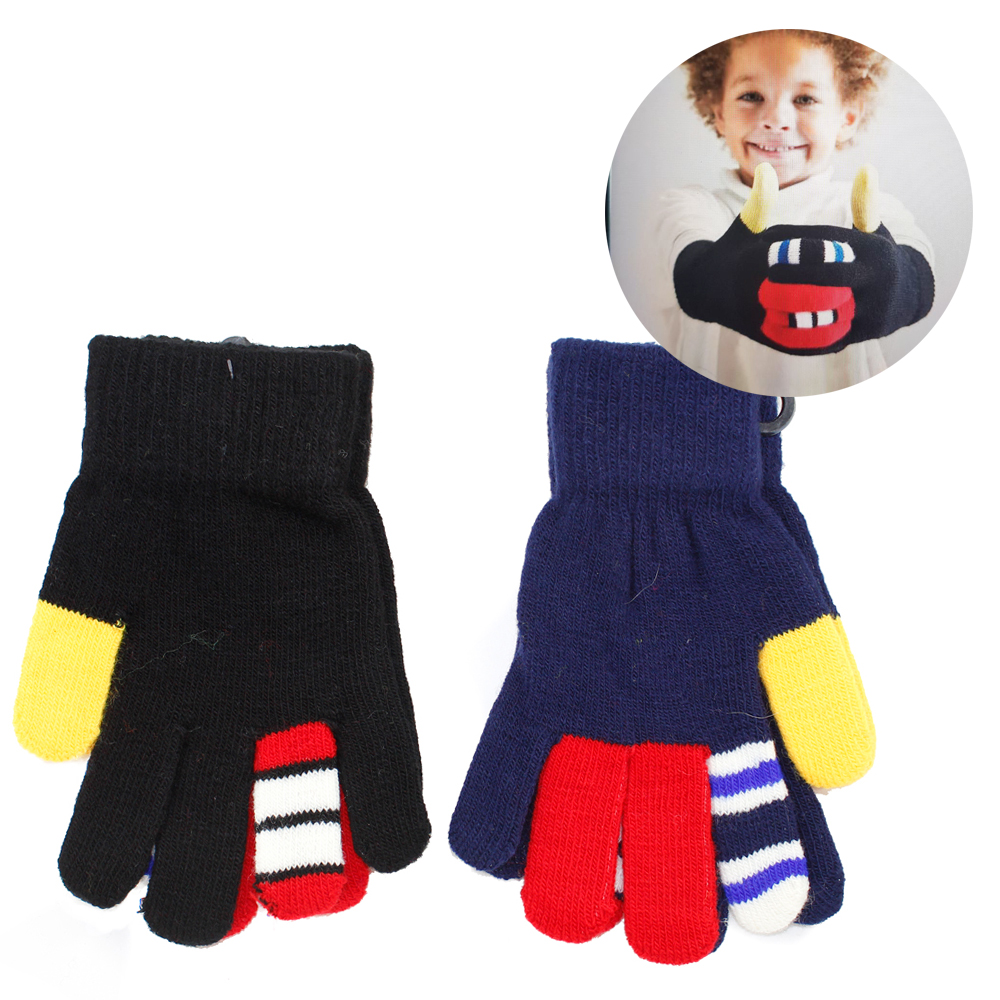 ����������!!!!! - 30 % �� ������� ����! ������ ��������� �����. �������� ����� �������� � ������� ��� ����� �����! ���� ���������� ��������.